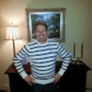 Meet your Posher, Mart